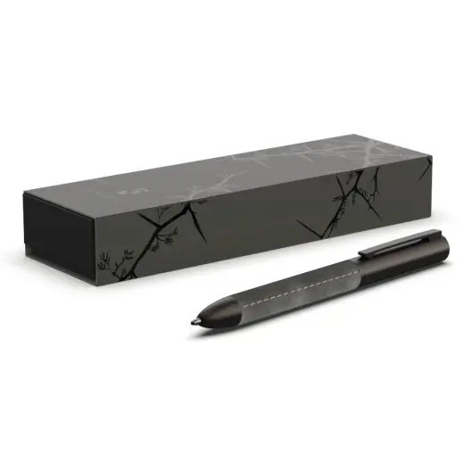 Sengetti Cowskine Ball Pen